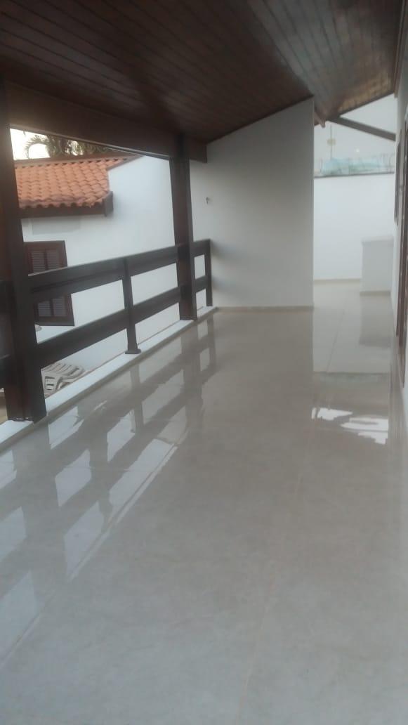 Casa, 3 quartos, 350 m² - Foto 2